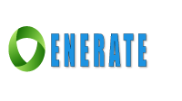 EnerateEnergyConsultants