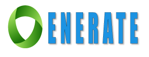 Enerate- Energy Assessors
